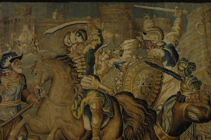Arles_saintrophime_cloitre (22)
